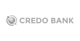 Logo Credo Bank