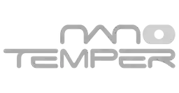 Logo Nanotemper