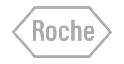 Logo Roche