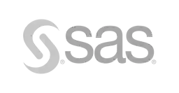 Logo SAS