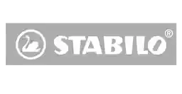 Logo Stabilo