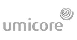 Logo Umicore