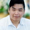 Portrait Wee Cheng Lim, Regional Portfolio Manager, Kuala Lumpur